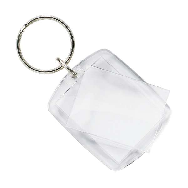 Club Schlüsselanhänger