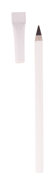 Tintenloser Stift Nopyrus