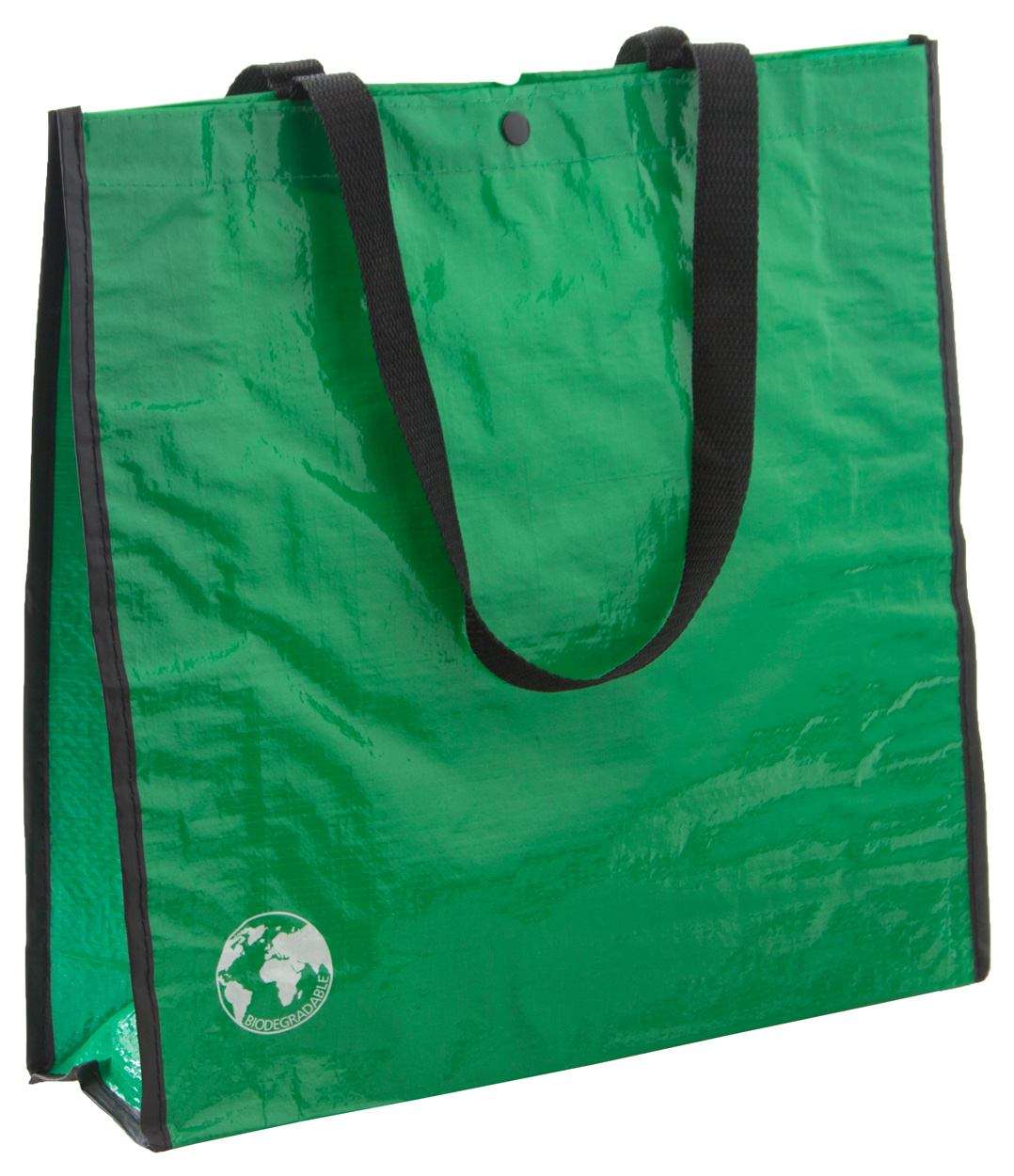 Einkaufstasche Dekrox