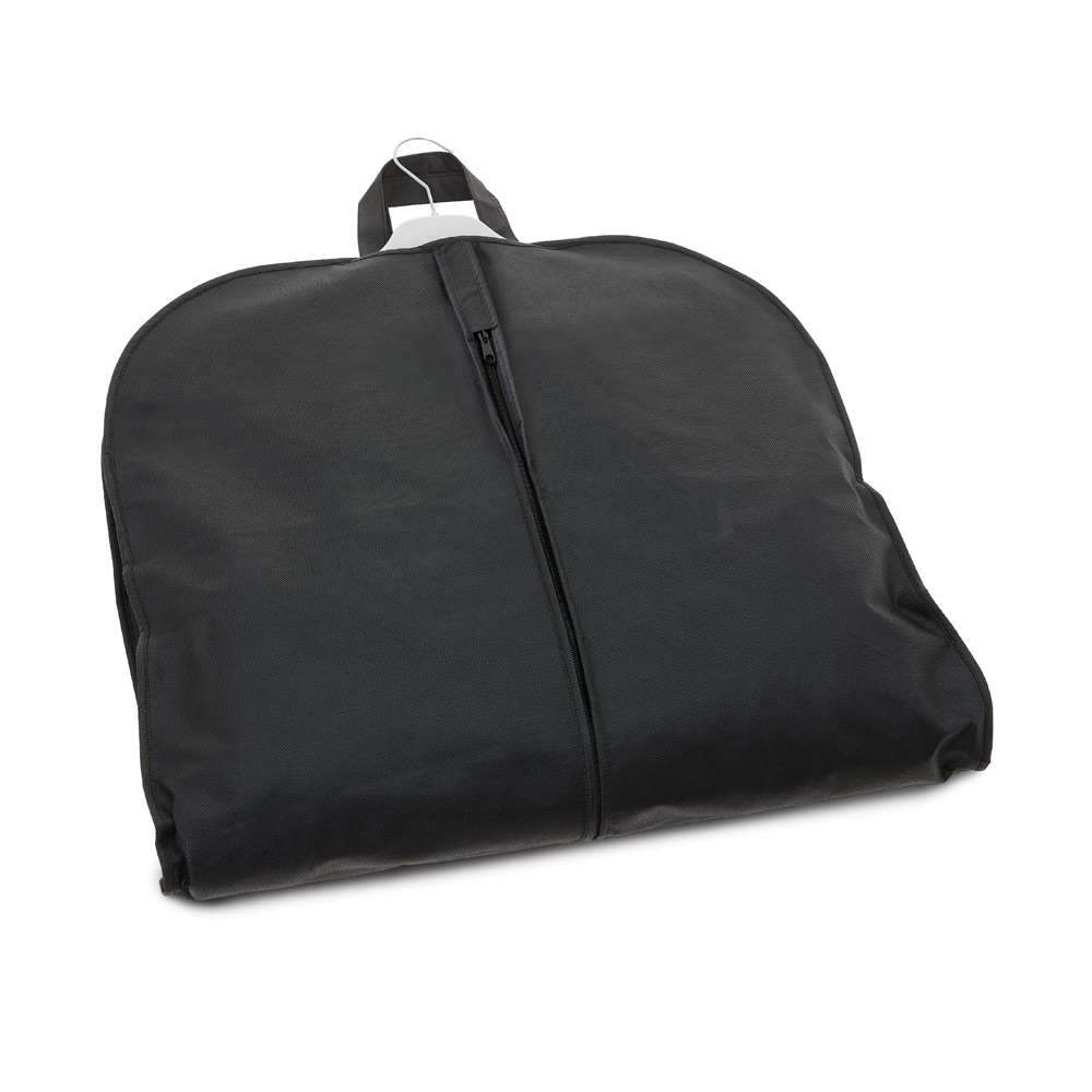 FONTAINE Kleidersack aus Non-Woven (70 g / m²)