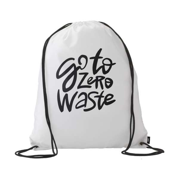 PromoBag GRS RPET Rucksack