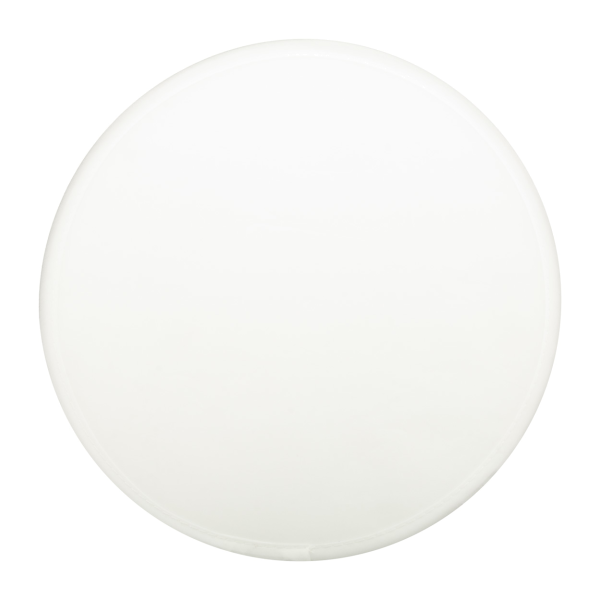 RPET-Wurfscheibe Rocket