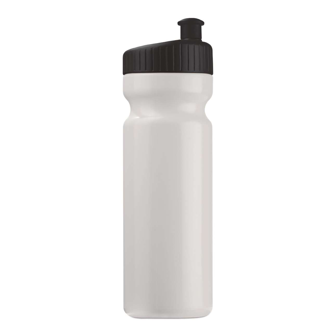 Sportflasche Design 750ml