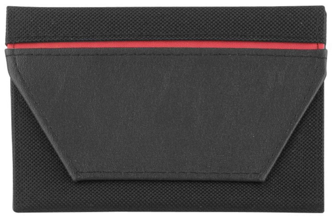 CreativDesign® Ausweistasche 