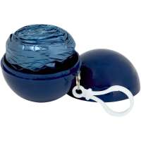 royalblau