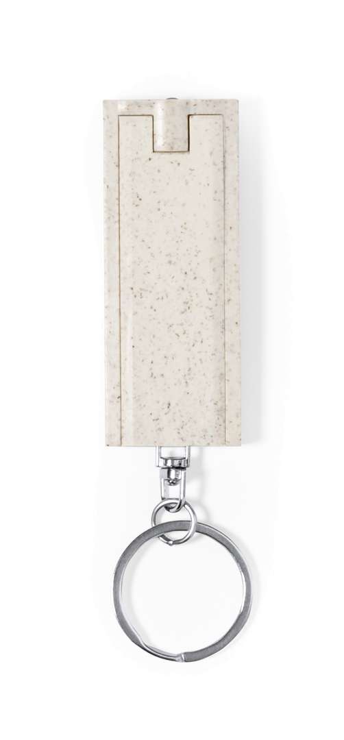 Lampe Schlüsselanhänger Tasex