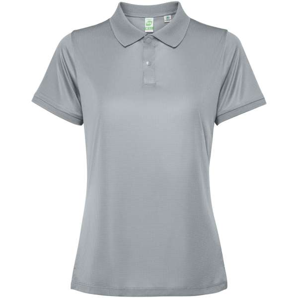 Tormo Poloshirt für Damen