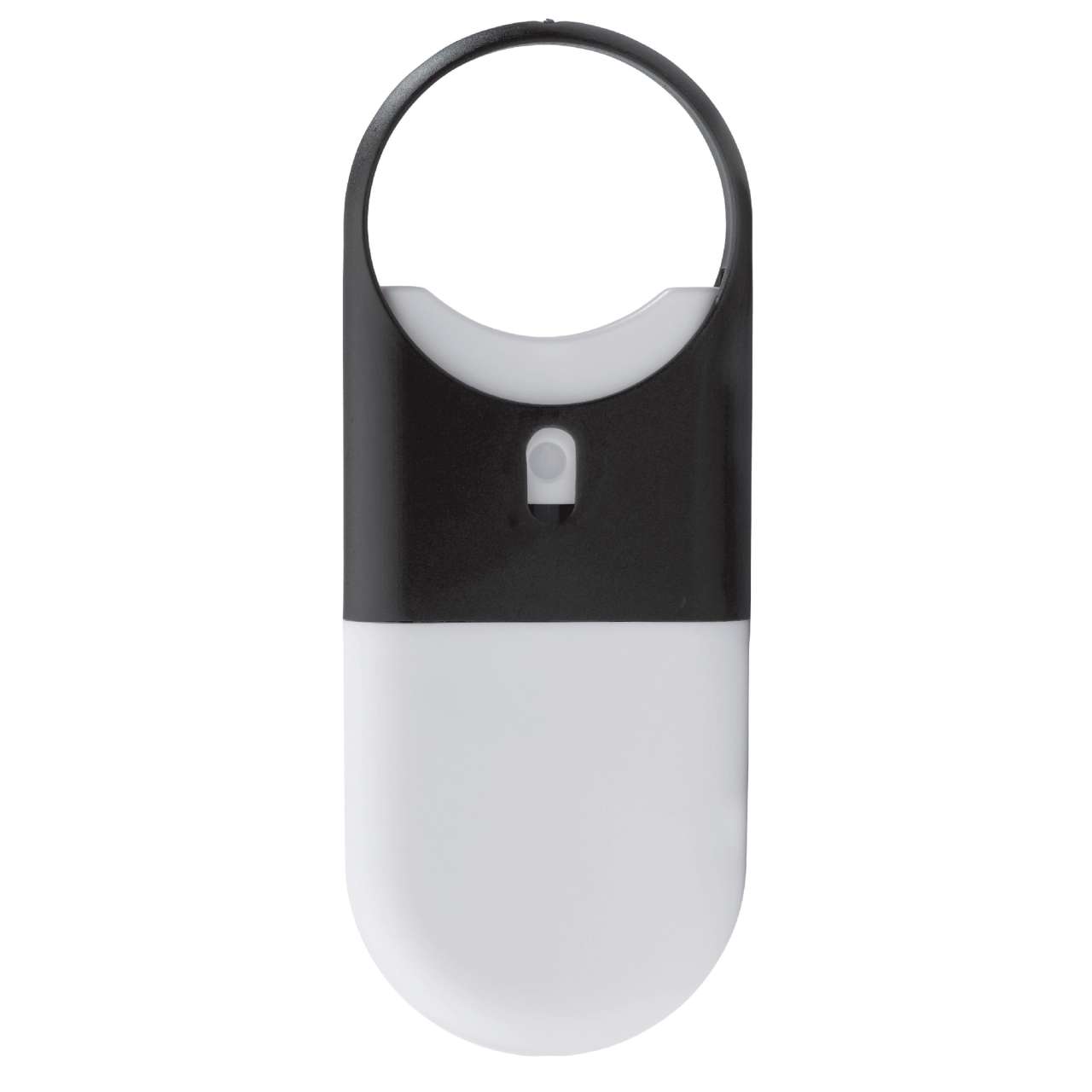 Sonnenschutzspray Faktor 30 10ml