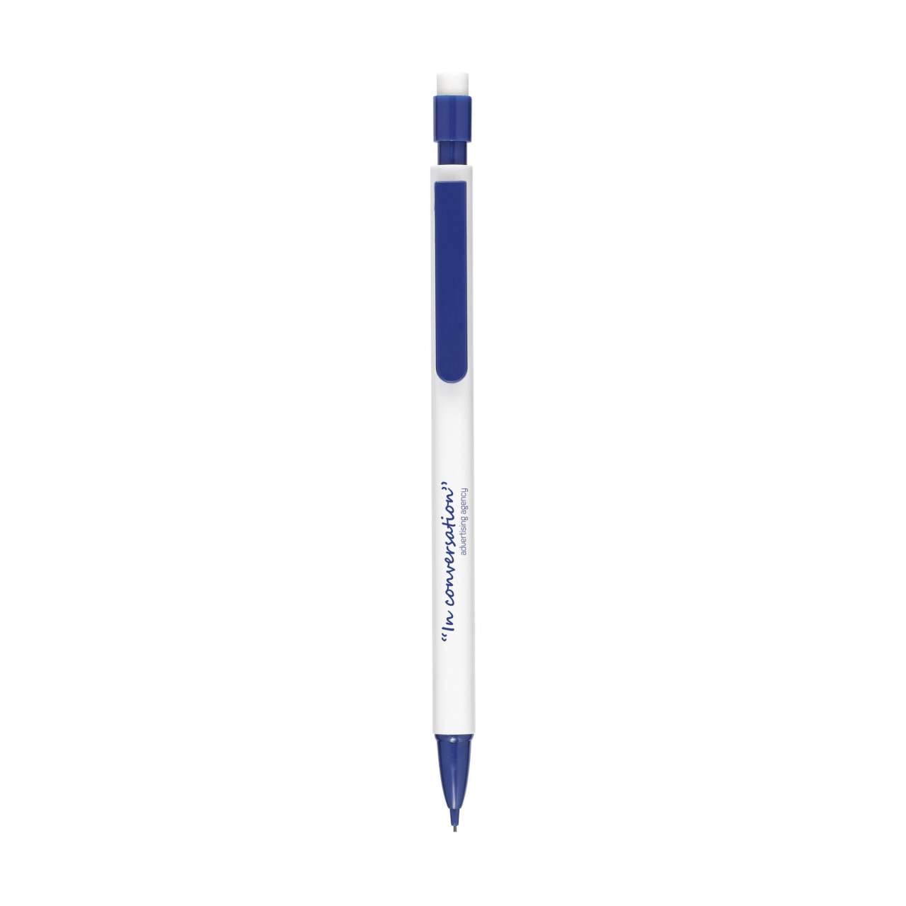 SignPoint Druckbleistift