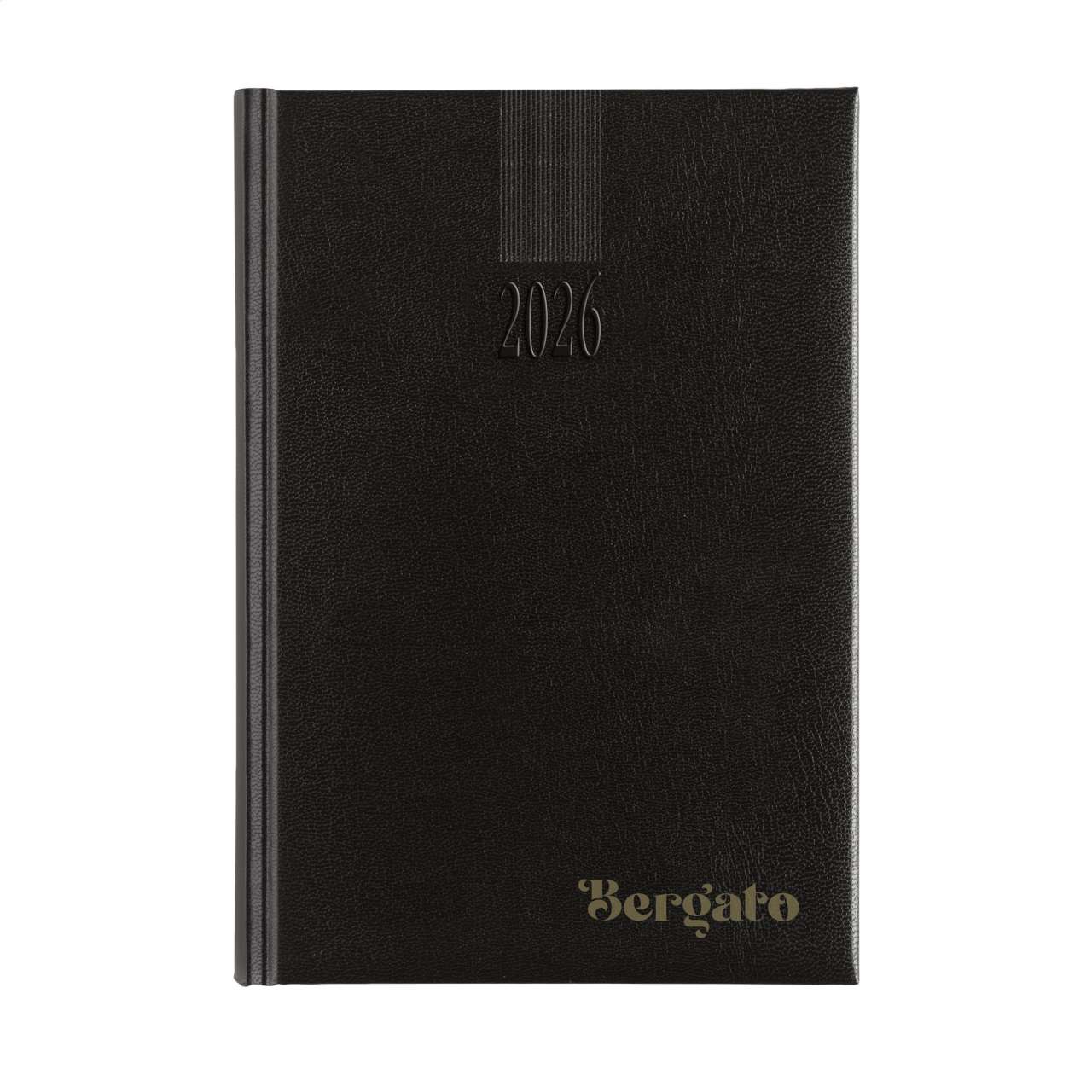 Eurodirect Balacron Kalender 4-sprachig