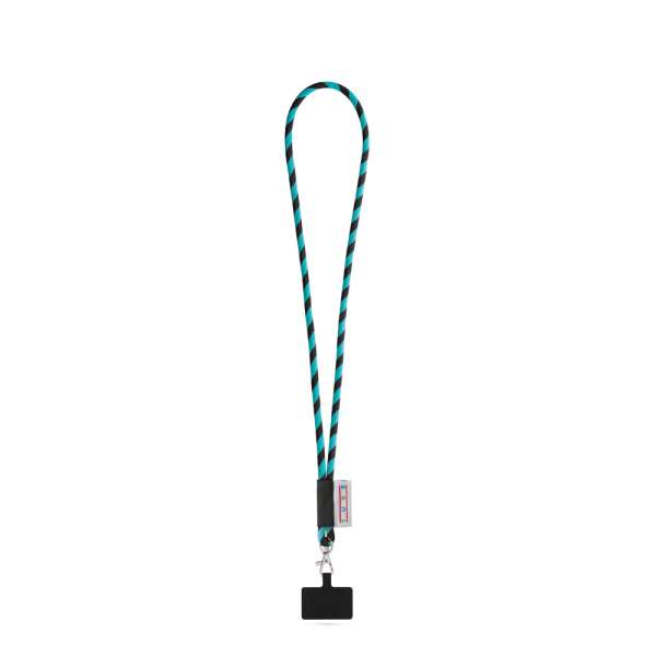 GOSPORT Lanyard aus Polyamid
