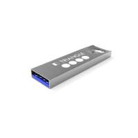 64GB 3.0