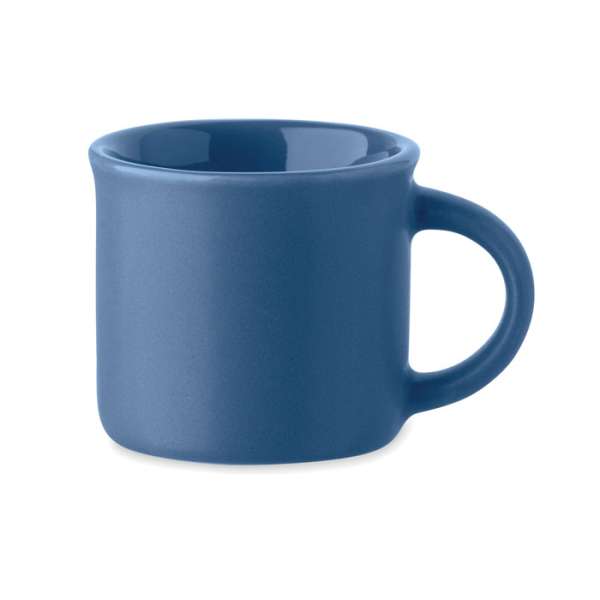 Espresso Tasse Keramik 40 ml ESPRES