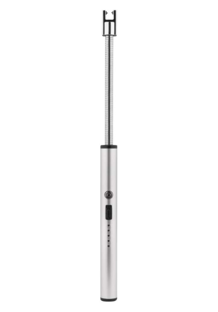 Metmaxx® Feuerzeug 