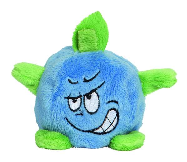 Schmoozies® Heidelbeere