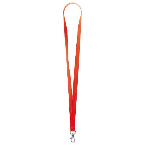 Schlüsselband / Lanyard "Standard"