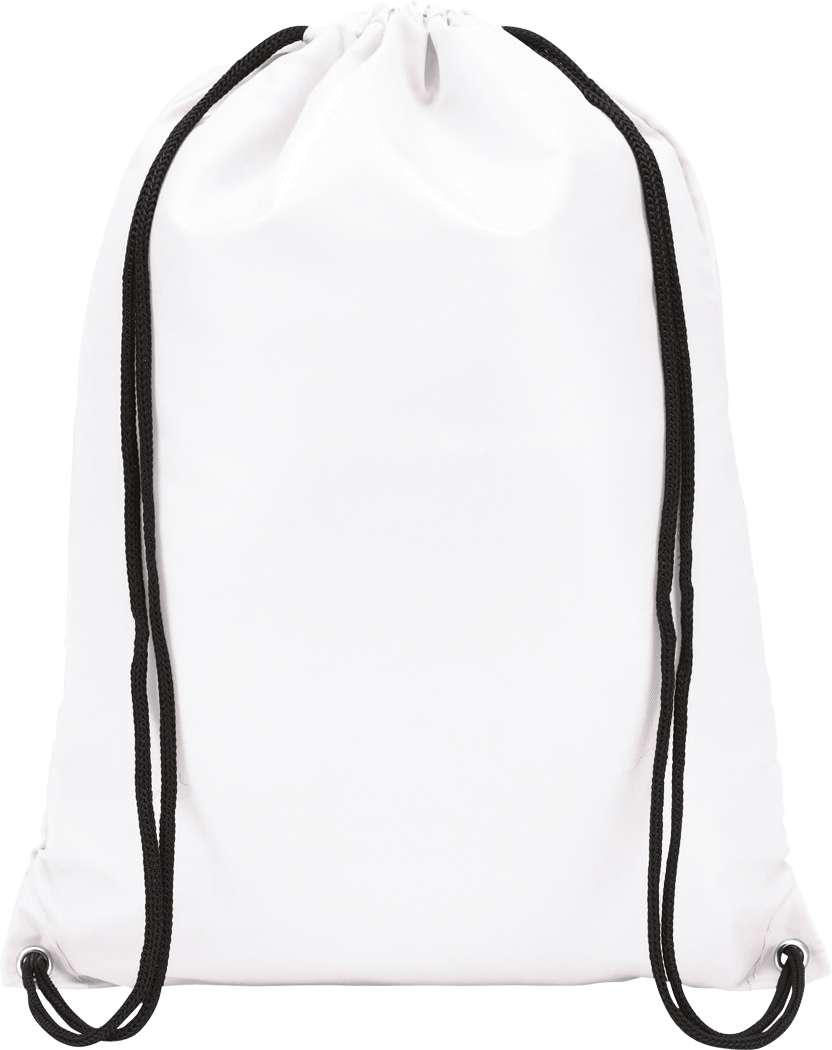 Turnbeutel / Rucksack TOWN