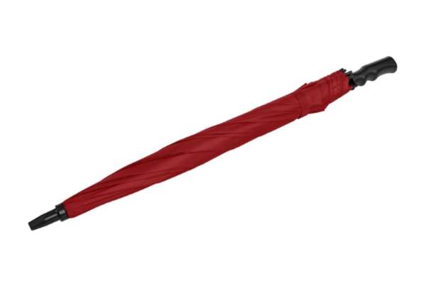 Thanxx® "RainClassicEurope"