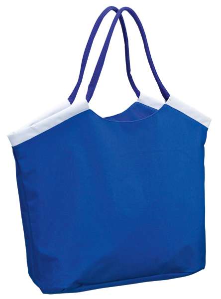 Strandtasche Torria
