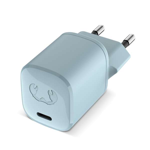 2WC20 I Fresh & Rebel USB-C Mini Charger USB-C PD // 20W