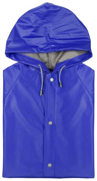 Regenjacke Mariner