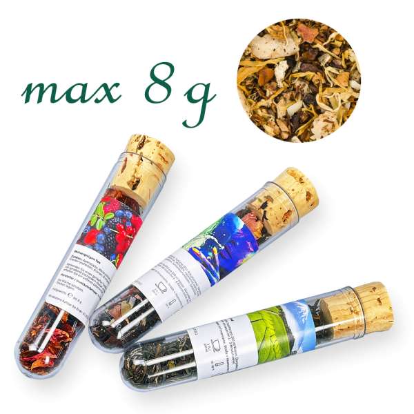 YuboFiT® Banana Cupcake Tee