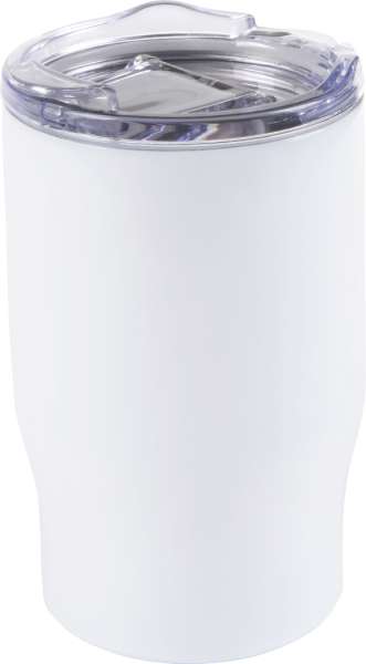 Isolierbecher BEST FLAVOUR