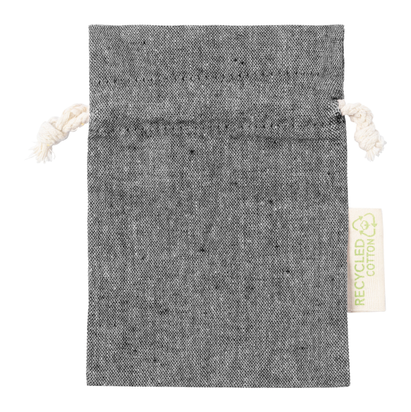 Geschenkbeutel Restry S