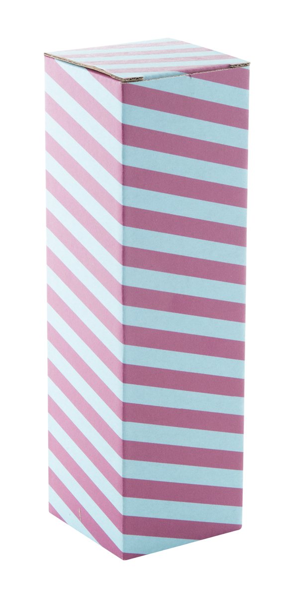 Individuelle Box CreaBox EF-230