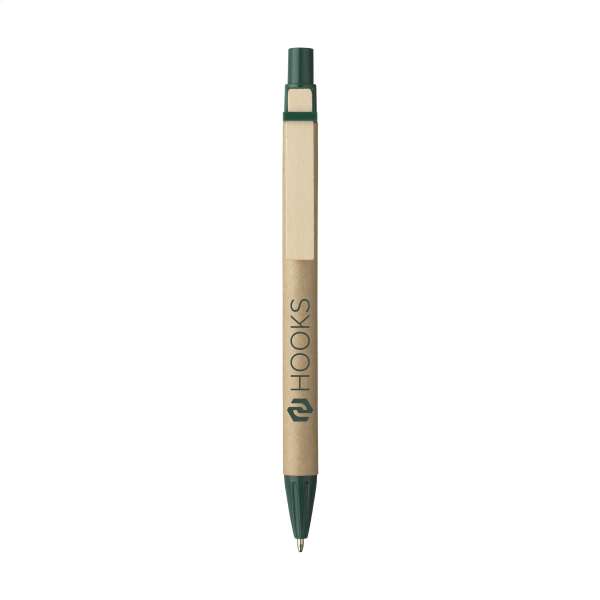PaperWrite Kugelschreiber mit Karton