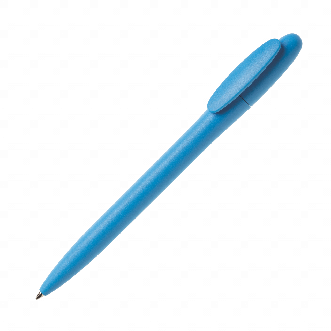 BAY B500 MATT Kugelschreiber Maxema