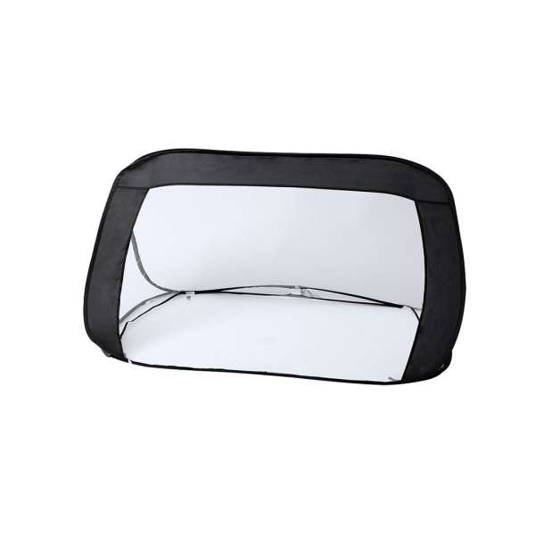 Strandfussballtor Zubigol