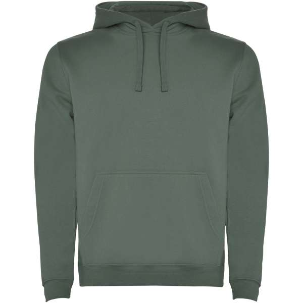 Urban 280 g / m² Kapuzenpullover für Herren