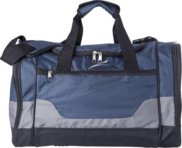 Sporttasche Outbreak | 34 l | Polyester