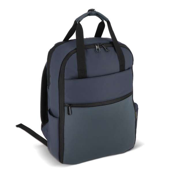 InSideOut Rucksack Carry Pack