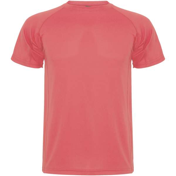 Montecarlo 150 g / m² Sport T-Shirt für Herren