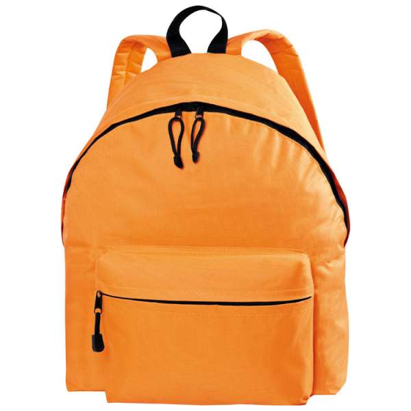 Rucksack Cadiz