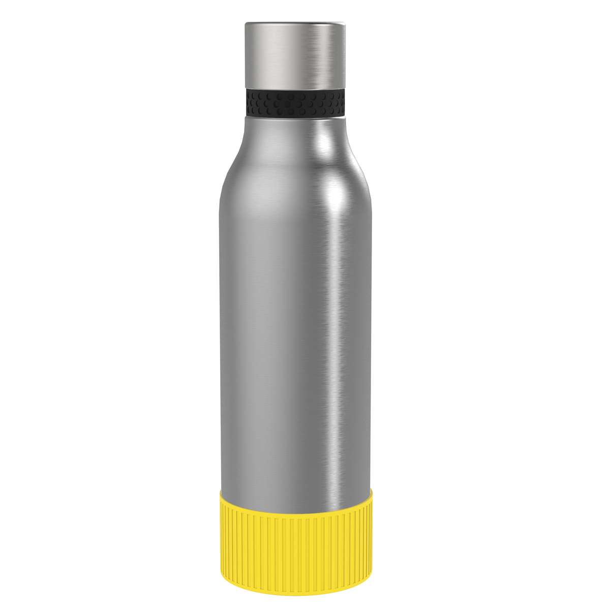 Thermotrinkflasche RETUMBLER-myNIZZA II 600 CERAMIC