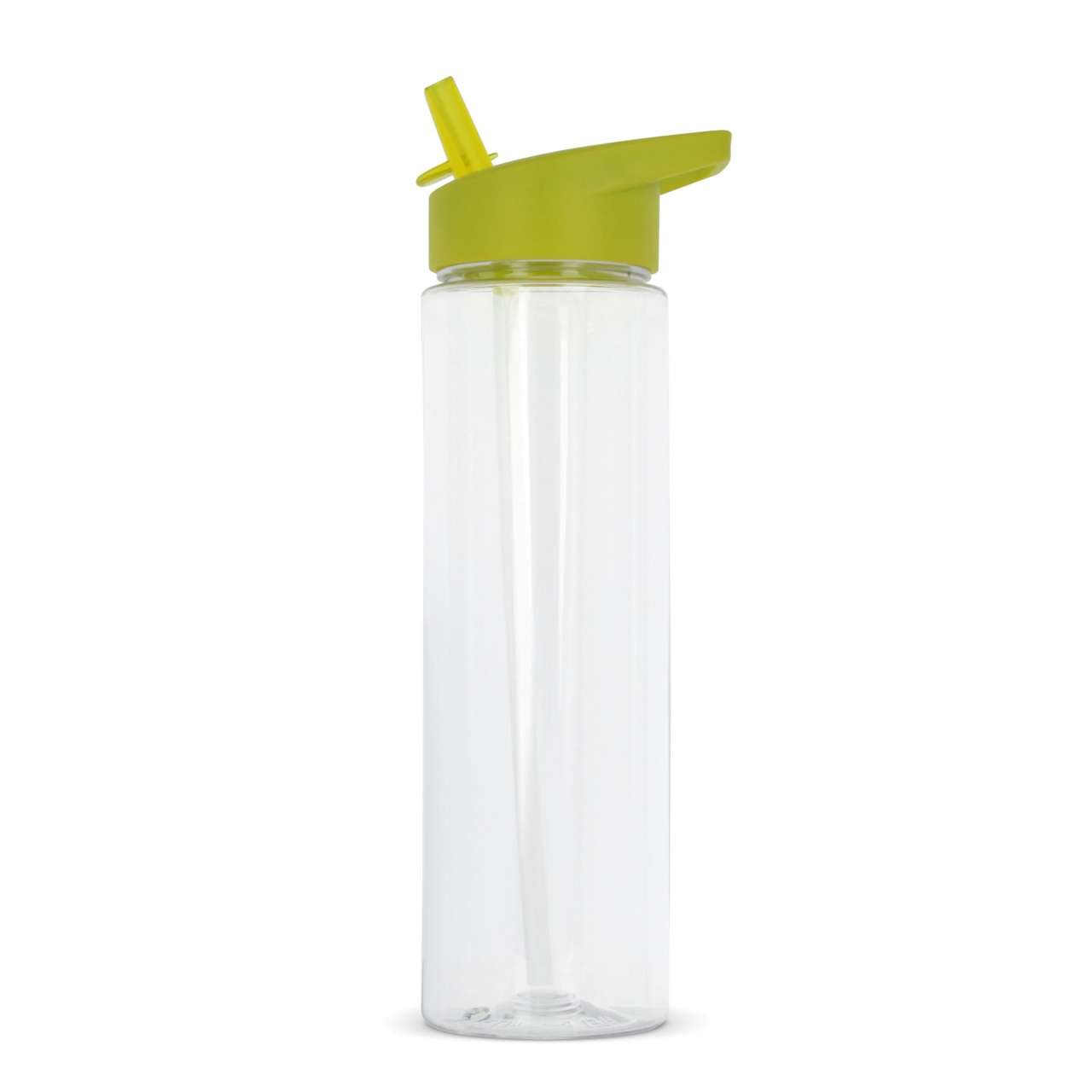 Wasserflasche Avery R-PET 600ml