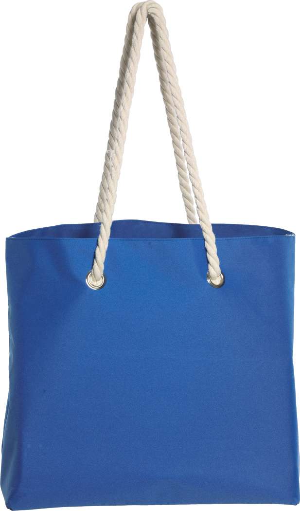 Strandtasche CAPRI