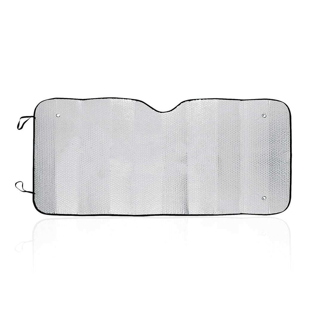 Autosonnenschutz Vagon