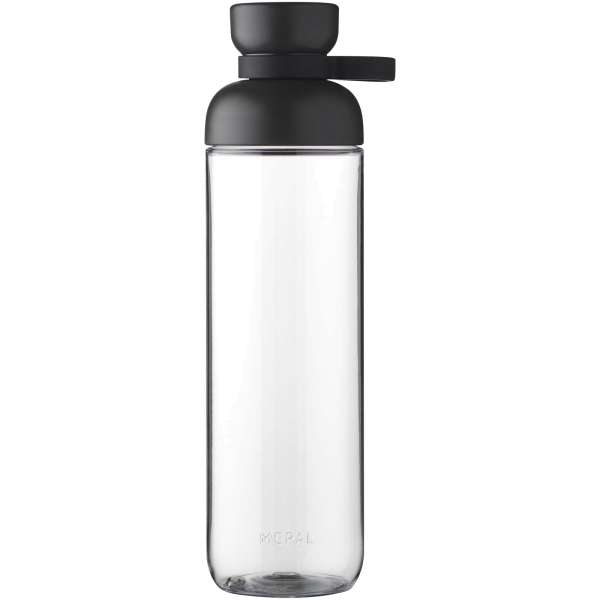 Mepal Vita 900-ml-Trinkflasche