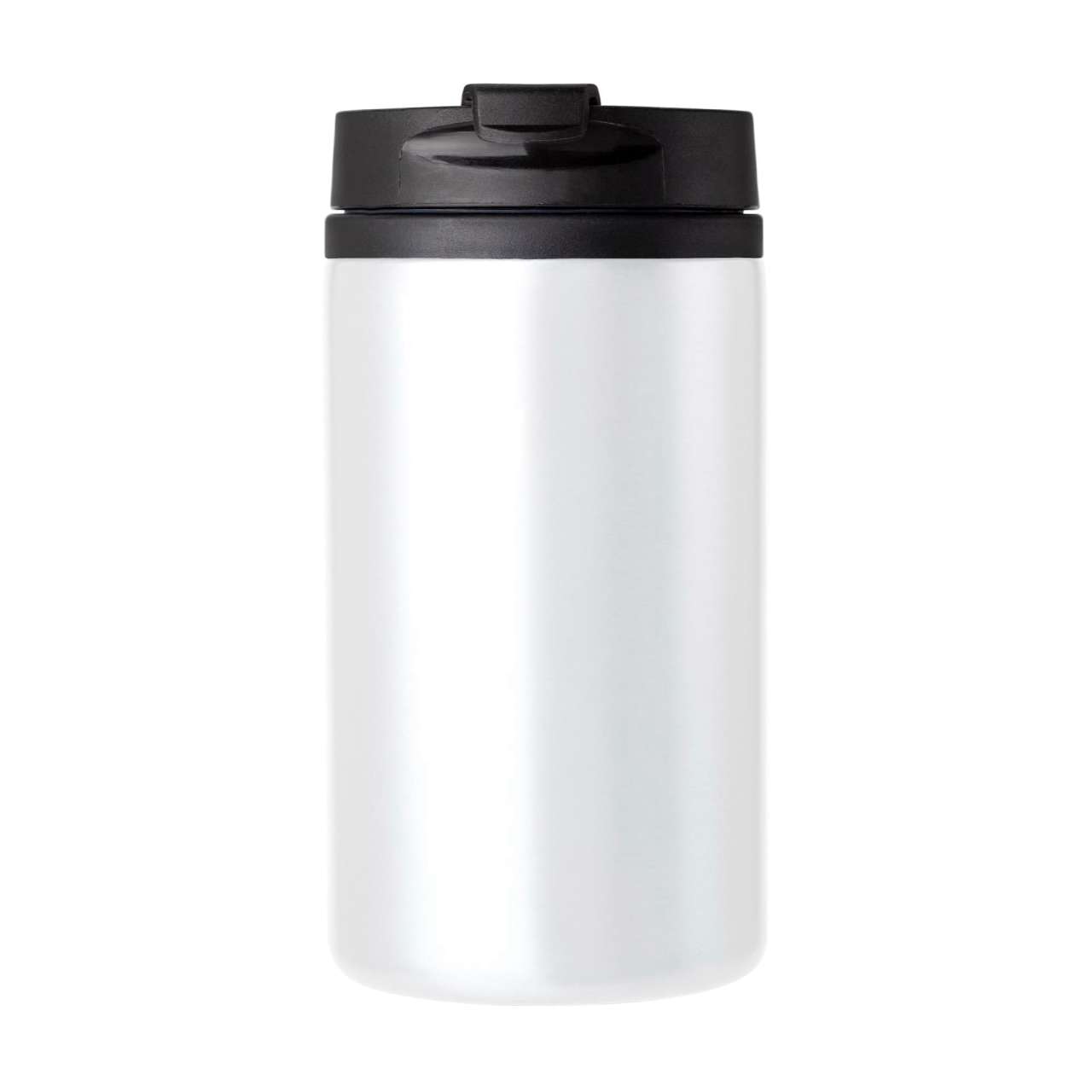 Isolierbecher (300 ml), auslaufsicher Gisela