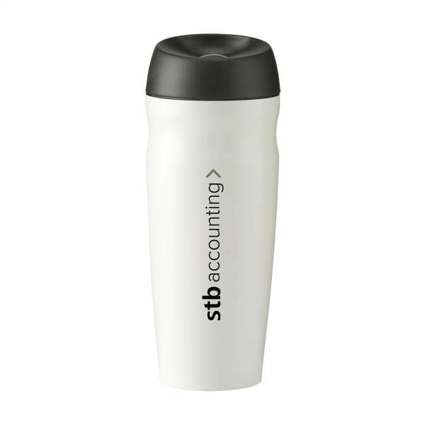 Thermoboost RCS 450 ml Thermobecher