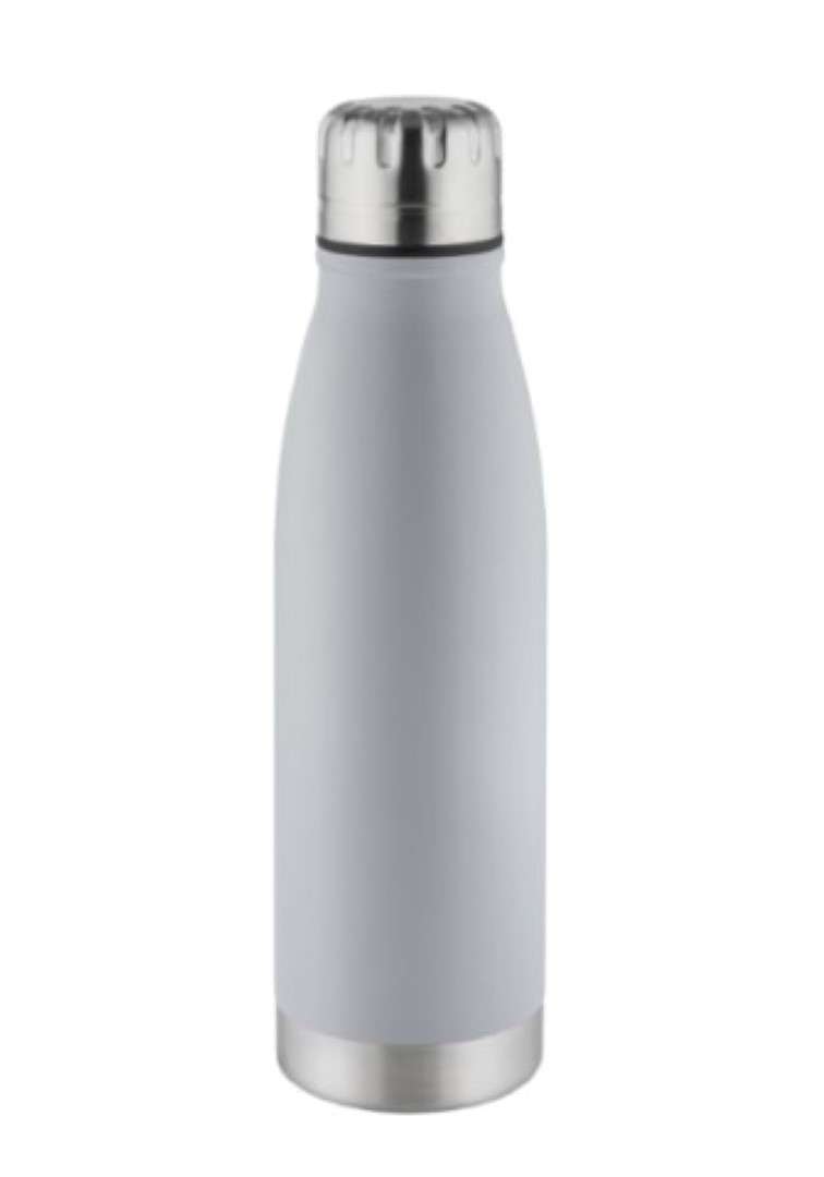 Metmaxx® Trinkflasche 