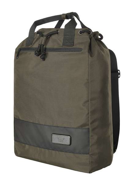 HALFAR® Multibag STAGE