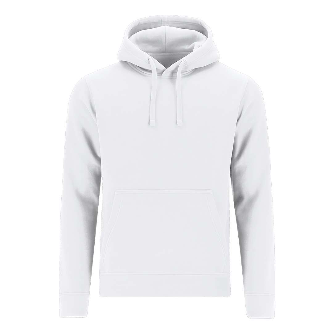 Erwachsene Sweatshirt Draco