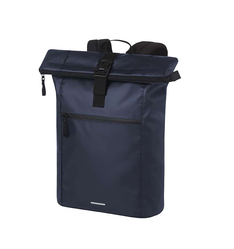 HALFAR® Notebook-Rucksack KURIER