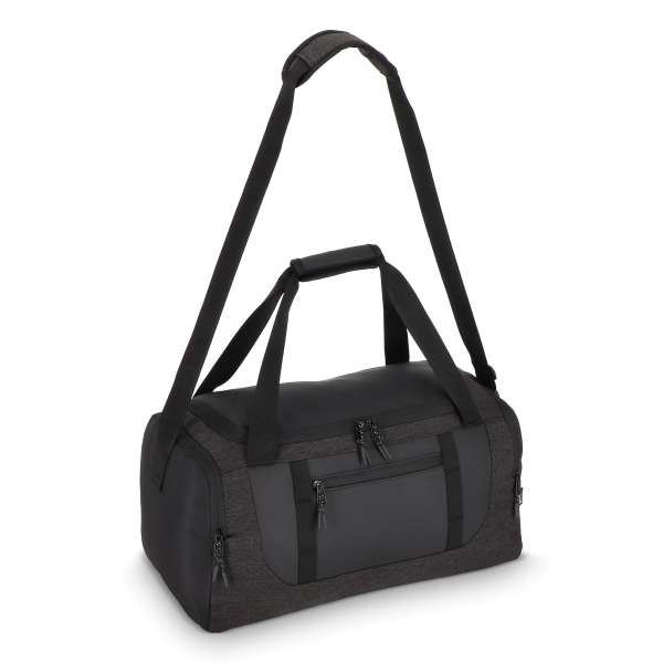 Wochenend-Seesack Liam RPET 30L