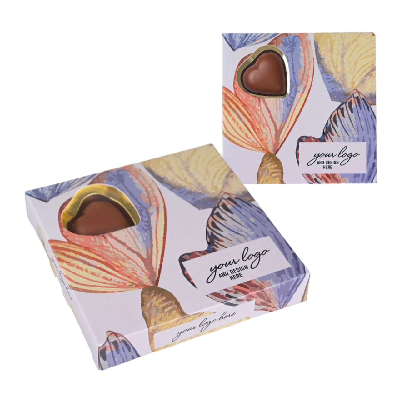 HERZ-BOX